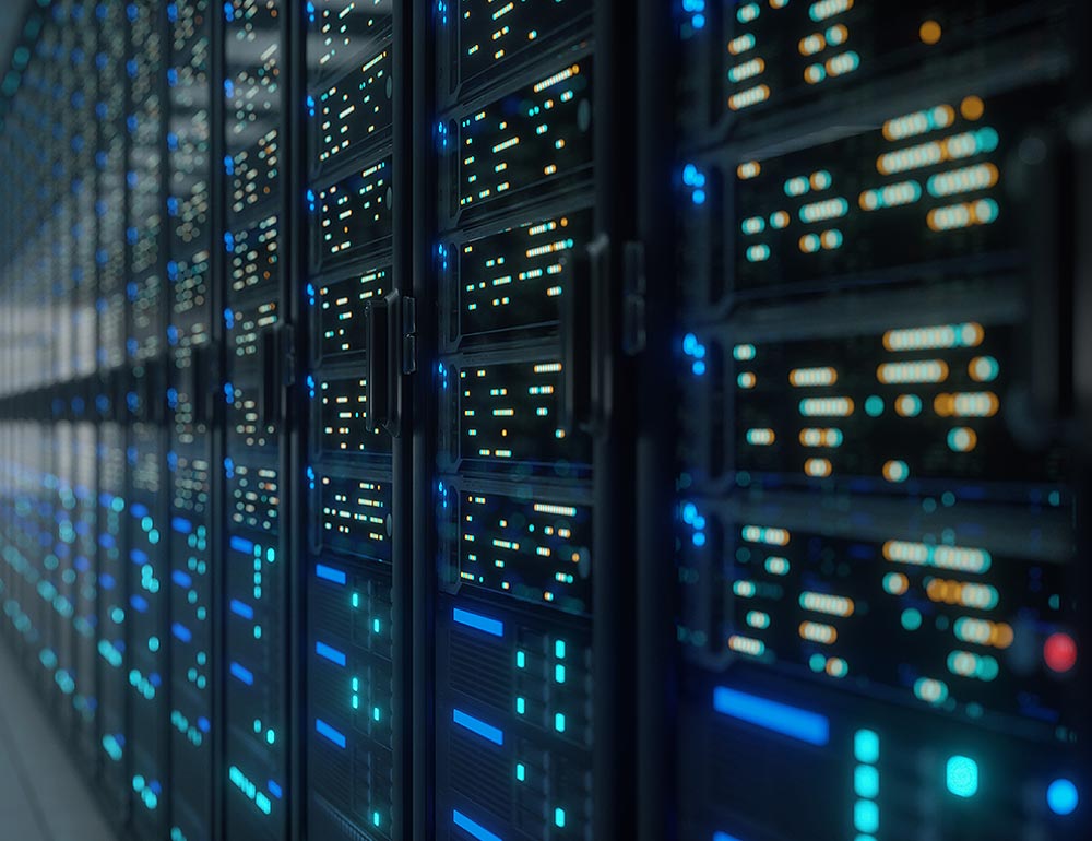 Kommunikationsnetzwerke Kommunikationsnetzwerke